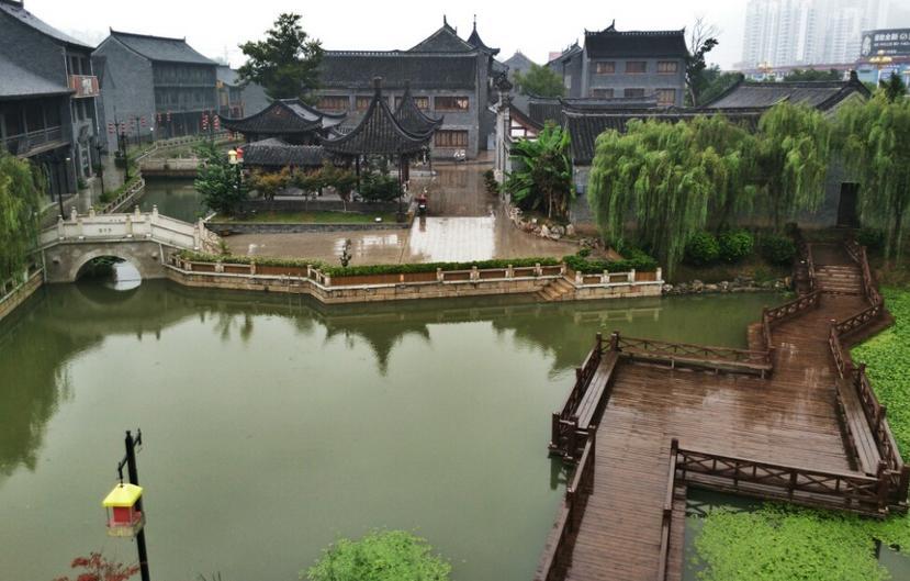 失恋后的你,都是如何走出低谷期的?红迪网-全球最火爆的讨论平台